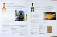 ATLAS &Ouml;VER V&Auml;RLDENS WHISKY