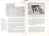 DEN SVENSKA PRESSENS HISTORIA - IV - Bland andra massmedier (efter 1945)