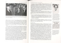 DEN SVENSKA PRESSENS HISTORIA - IV - Bland andra massmedier (efter 1945)