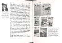 DEN SVENSKA PRESSENS HISTORIA - IV - Bland andra massmedier (efter 1945)