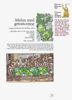 Heddis Hemligheter : tips och l&auml;ckra r&auml;tter f&ouml;r vardag och fest