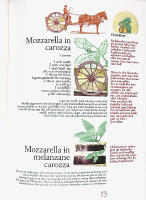 Heddis Hemligheter : tips och l&auml;ckra r&auml;tter f&ouml;r vardag och fest