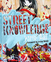 STREET KNOWLEDGE