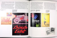 ADVERTISING OUTDOORS : Watch This Space!