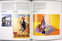 ADVERTISING OUTDOORS : Watch This Space!