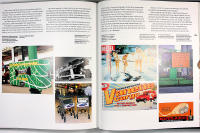 ADVERTISING OUTDOORS : Watch This Space!