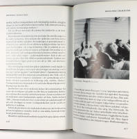 KROPPENS TUNNA SKAL &ndash; Sex ess&auml;er om kropp, historia och kultur