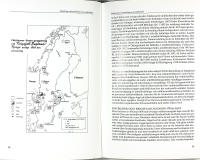 Minnesbok - S&ouml;dra milit&auml;romr&aring;det