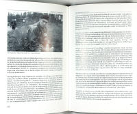 Minnesbok - S&ouml;dra milit&auml;romr&aring;det