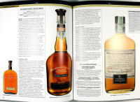 WHISKYOPUS &ndash; Referensverket om v&auml;rldens fr&auml;msta whiskydestillerier och deras produkter