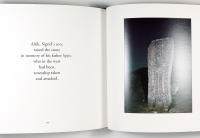 RUNE STONES  (Runstenar)