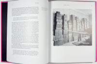 ATT F&Aring;NGA DET FLYKTIGA &ndash; G&ouml;teborgs Museum 150 &aring;r