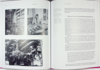 ATT F&Aring;NGA DET FLYKTIGA &ndash; G&ouml;teborgs Museum 150 &aring;r