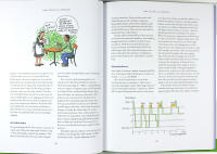 GODA S&Ouml;MNBOKEN &ndash; Hur du f&aring;r en b&auml;ttre s&ouml;mn