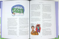 GODA S&Ouml;MNBOKEN &ndash; Hur du f&aring;r en b&auml;ttre s&ouml;mn