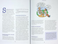 GODA S&Ouml;MNBOKEN &ndash; Hur du f&aring;r en b&auml;ttre s&ouml;mn