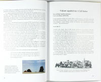 DET ANDRA EGYPTEN &ndash; Resor i ingenmansland