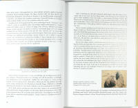 DET ANDRA EGYPTEN &ndash; Resor i ingenmansland