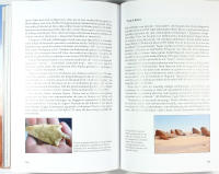 DET ANDRA EGYPTEN &ndash; Resor i ingenmansland