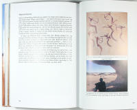 DET ANDRA EGYPTEN &ndash; Resor i ingenmansland