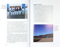 GR&Ouml;NLAND mer &auml;n isberg