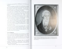 GR&Ouml;NLAND mer &auml;n isberg