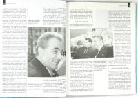 MURDER and MADNESS  (True crime)