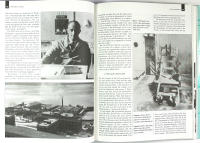 MURDER and MADNESS  (True crime)