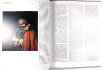 REMBRANDT &ndash; Der Meister und seine Werkstatt 1 &ndash; Gem&auml;lde