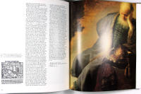 REMBRANDT &ndash; Der Meister und seine Werkstatt 1 &ndash; Gem&auml;lde