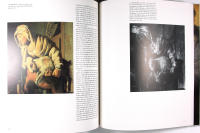 REMBRANDT &ndash; Der Meister und seine Werkstatt 1 &ndash; Gem&auml;lde