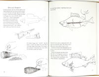 TROF&Eacute;ER f&ouml;r j&auml;gare och fiskare