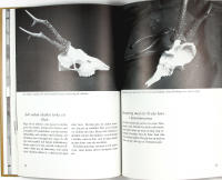 TROF&Eacute;ER f&ouml;r j&auml;gare och fiskare