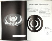 TROF&Eacute;ER f&ouml;r j&auml;gare och fiskare