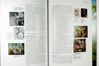 POUSSIN &ndash; Les Paradoxes de Nicolas Poussin