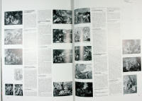 POUSSIN &ndash; Les Paradoxes de Nicolas Poussin