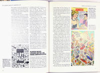 The Complete Book of HUMOROUS ART