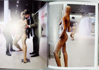 Pascale Marthine Tayou &ndash; ALWAYS ALL WAYS 