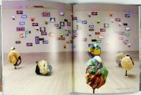 Pascale Marthine Tayou &ndash; ALWAYS ALL WAYS 