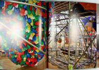 Pascale Marthine Tayou &ndash; ALWAYS ALL WAYS 