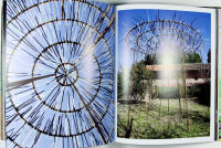 Pascale Marthine Tayou &ndash; ALWAYS ALL WAYS 