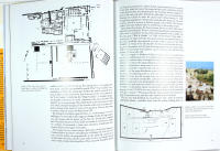 MOORISH ARCHITECHTURE in Andalusia