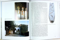 MOORISH ARCHITECHTURE in Andalusia