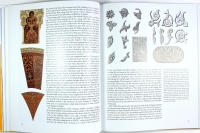 MOORISH ARCHITECHTURE in Andalusia