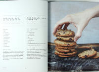 FR&Aring;N DONS&Ouml;KAKA TILL MAKLOBE I BERGSJ&Ouml;N