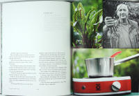 FR&Aring;N DONS&Ouml;KAKA TILL MAKLOBE I BERGSJ&Ouml;N