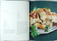 FR&Aring;N DONS&Ouml;KAKA TILL MAKLOBE I BERGSJ&Ouml;N