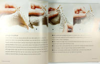 NY STICKNING &ndash; 20 moderna stickprojekt