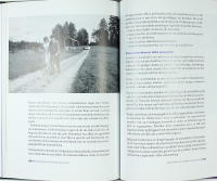 DEMENS &ndash; Omsorg och omv&aring;rdnad