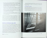 DEMENS &ndash; Omsorg och omv&aring;rdnad